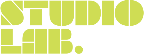 studiolab Birmingham | Design Agency Solihull